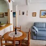 Sofia La Mata * Torre La Mata