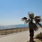 Sofia La Mata Apartment *