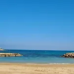 Sofia La Mata * Torre La Mata