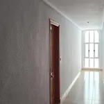 Sofia La Mata Apartment