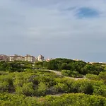 Sofia La Mata * Torre La Mata