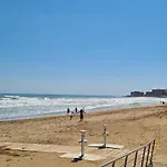 Sofia La Mata Apartment