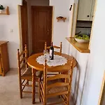 Sofia La Mata Apartment Torre La Mata