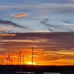 Sofia La Mata * Torre La Mata