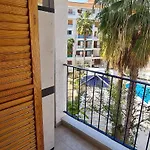 Sofia La Mata * Torre La Mata