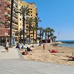 Sofia La Mata Apartment *