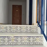 Sofia La Mata Apartment *
