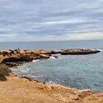 Sofia La Mata Apartment Torre La Mata