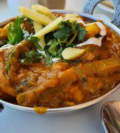 アパート Sofia La Mata *