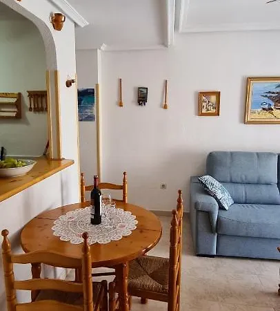 Sofia La Mata * ラ・マタ